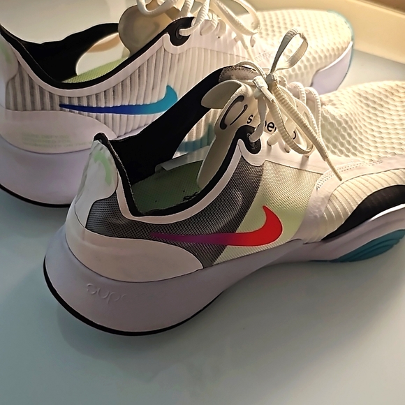 Nike SuperRep Go - Picture 3 of 4